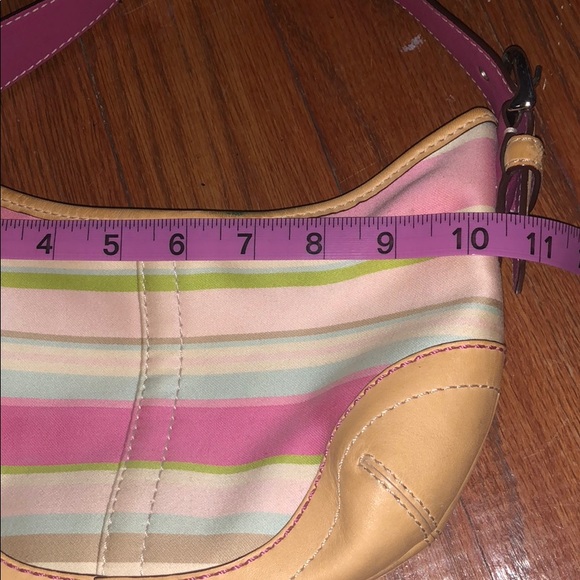 Downsizing - Picture 7 of 8